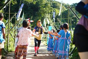 BIB: 
                            <button type="button" onclick="openModal(19050139)" class="btn btn-primary btn-sm float-right btn-popup" data-toggle="modal" data-target=".modal-high-quality">
                        <i class="fas fa-shopping-cart"></i> Add to Cart
                    </button>
                                            <button type="button" onclick="isThisMe(19050139, true)" class="btn btn-success btn-sm float-right btn-popup btn-isme hidden" data-toggle="tooltip" data-placement="bottom" title="นี่คือรูปของคุณใช่ไหม คลิกที่นี่เพื่อเอาเข้าอัลบั้ม">
                        <i class="fas fa-plus"></i> Add to album
                    </button>
                    <button type="button" onclick="isThisMe(19050139, false)" class="btn btn-warning btn-sm float-right btn-popup btn-isnotme hidden">
                        <i class="fas fa-ban"></i> Remove from album
                    </button>